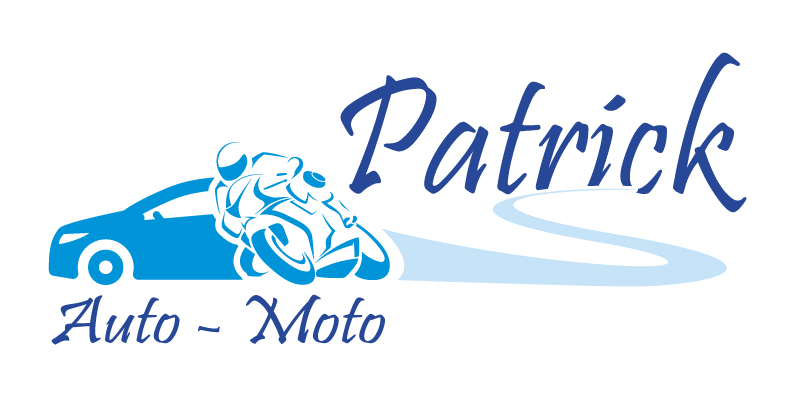 Patrick Auto Moto